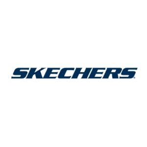 Logo-Skechers