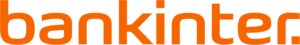 Bankinter