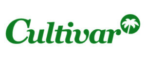 logo_Cultivar